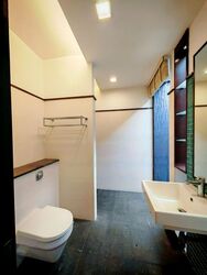 Ocean Drive (D4), Detached #472171561